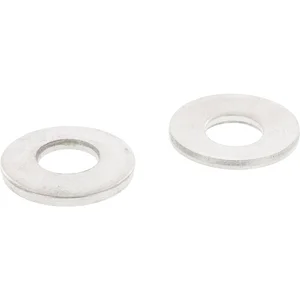 DIN6796 M24 Edelstahl A2 Spannscheibe für Schraubverbindungen