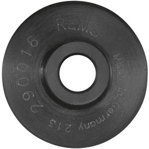 REMS Schneidrad P 10-63 mm