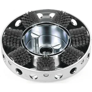 FESTOOL Werkzeugkopf SZ-RG 150