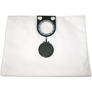 METABO Vlies-Filterbeutel 45-50 L (5 Stück)