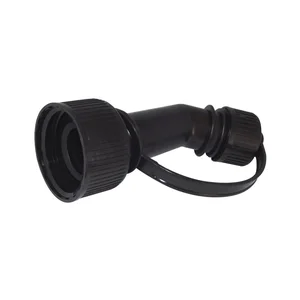 STIHL Ausgießer zu Kombi-Kanister