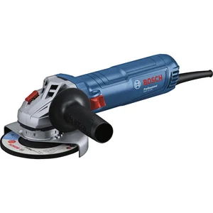 BOSCH Winkelschleifer GWS 12-125 1200 Watt