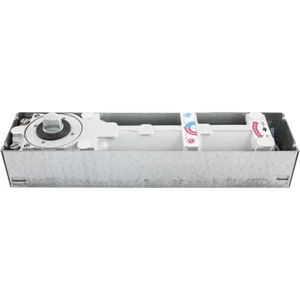 DORMAKABA Bodentürschließer BTS 80, EN 4 mit Feststellung 75°-180°