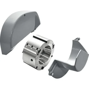 FESTOOL Kerveneinrichtung RS-HK 160x80mm