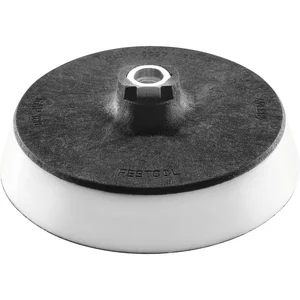 FESTOOL Polierteller PT-STF-D180-M14 für RAP180 ø 165 mm Höhe 30mm