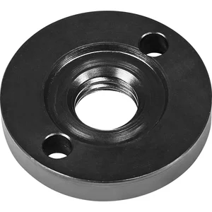 FESTOOL Spannmutter UF-AG M14