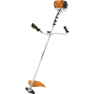 STIHL Benzin Motorsense FS131 1,9PS