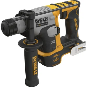 DEWALT Akku-Bohrhammer DCH172NT-XJ SDS-plus 18 Volt