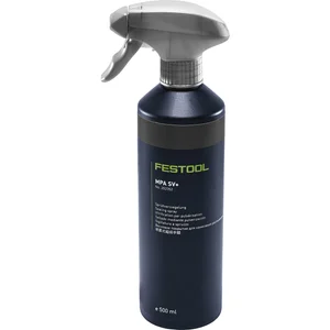 FESTOOL Sprühversiegelung MPA-SV+ silikonfrei 500ml