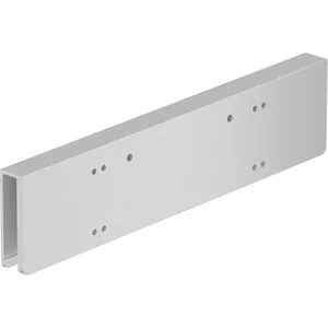 DORMAKABA Glasklemmplatte TS 92 XEA