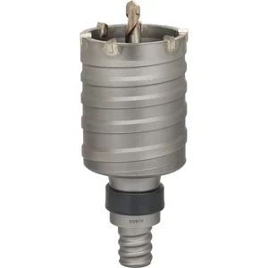 BOSCH Hohlbohrkrone SDS-max-9 ø 68 x 80mm
