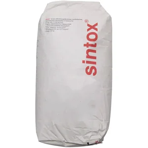 ELMAG Strahlgranulat 0,2 bis 0,5 mm im 25 kg Sack