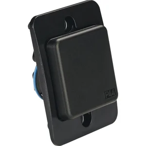 FESTOOL Modul Steckdose Modul-SD E/A