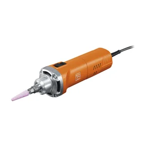 FEIN Geradschleifer GSZ 8-280PE 750 Watt