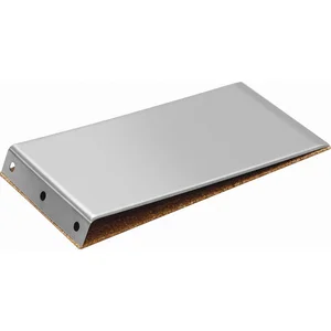 FESTOOL Schleifunterlage SU/KM-BS75 zu Bandschleifer BS 75