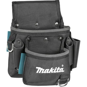 MAKITA 2-Fächer-Tasche E-15198