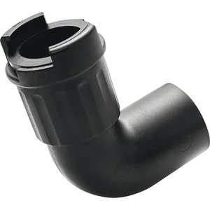 FESTOOL Absaugadapter AA-BS 75/105 zu Bandschleifer BS75 und BS 105