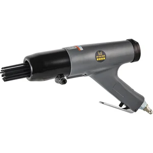 SCHNEIDER DL-Nadelentroster NP 28-3500 mit Nadeln 28 x 3 mm