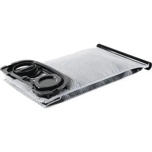 FESTOOL Filtersack Longlife-FIS-CTL MIDI