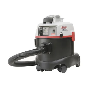 SPRINTUS Trockensauger Maximus pt mit Einschaltautomatik 700 Watt