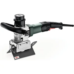 METABO Kantenfräse KFMV 17 - 15 F