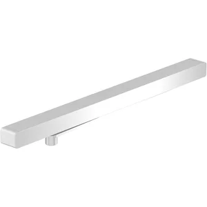 DORMAKABA Gleitschiene G-EMF XEA, silber