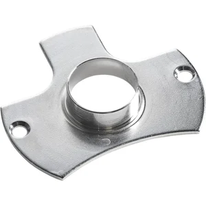 DEWALT Führungshülse 30mm