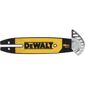 DEWALT Schwert DT20694-QZ 20 cm