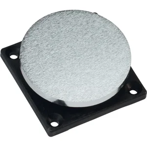 DORMAKABA Haftmagnet-Gegenplatte MAG1