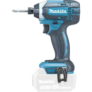 MAKITA Akku-Schlagschrauber DTD152Z 18 Volt