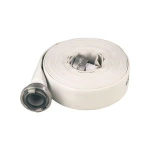 METABO Ablauf-Garnitur C-Kupplung 15 m