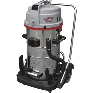 SPRINTUS Nass- und Trockensauger Ketos N56/2 E