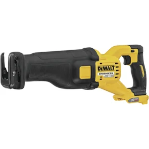 DEWALT Akku-Säbelsäge DCS389NT 54 Volt