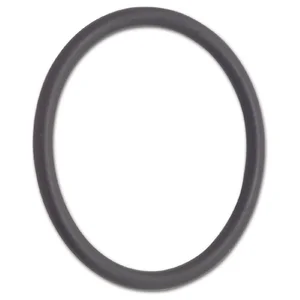O Ring 18.72 x 2.62 NBR 70 schwarz