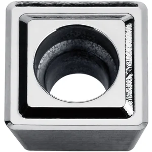 METABO HM-Wendeplatte Aluminium (10 Stück)