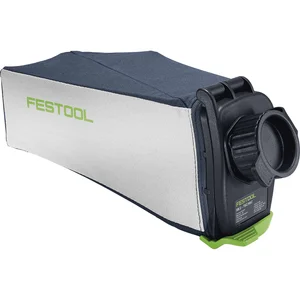 FESTOOL Staubsack SB / 2-TSC / HKC