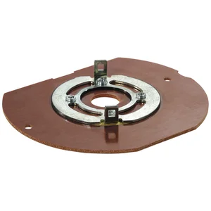 FESTOOL Laufsohle LA-OF 1400