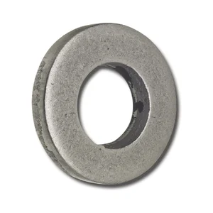 DIN7349 M 8 blank Scheibe für schwere Spannhülsen