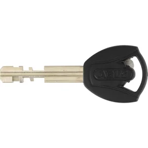 ABUS Zylinderschlüssel Abus Plus Nachbestellung