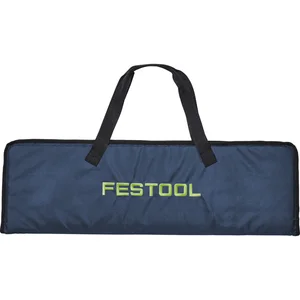 FESTOOL Führungsschienentasche FSK 420 BAG