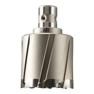 FEIN HM-Ultra-Kernbohrer mit QuickIN Aufnahme ø 56 mm