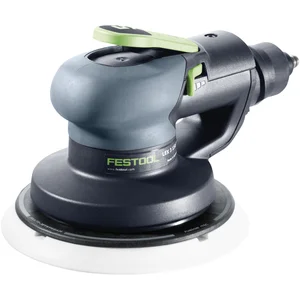 FESTOOL Druckluft Exzenterschleifer LEX3 ø 150 mm Hub 5,0 mm