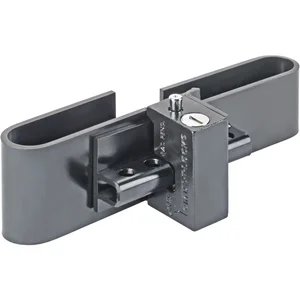 MUL-T-LOCK Containerschloss Classic Pro 2945 verschiedensperrend 2 Schlüssel