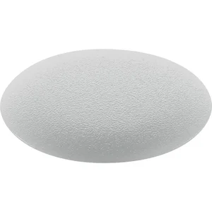 FESTOOL Abdeckkappe KV-AK D15 gr Farbe grau (50 Stück)