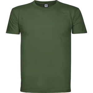 ARDON T-Shirt Lima grün S