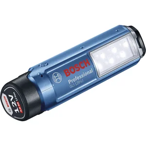 BOSCH Akku-Lampe GLI 12V-300 12 Volt