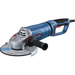 BOSCH Winkelschleifer GWS 27-230 PR 2700 Watt