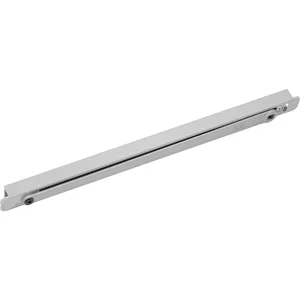 DORMAKABA Gleitschiene G96 N K8/K12, rechts