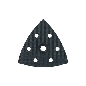 METABO Schleifschuh zu Dreieckschleifer DSE 300 Intec