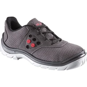 MTS Sicherheitshalbschuh Aero Up S1 SRC 36
